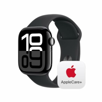 Apple Watch Series 10