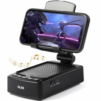 OLES Mobile Phone Stand